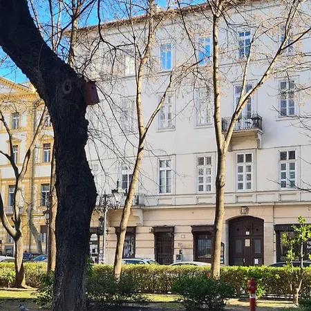 Appartamento Siena Haven - Urban